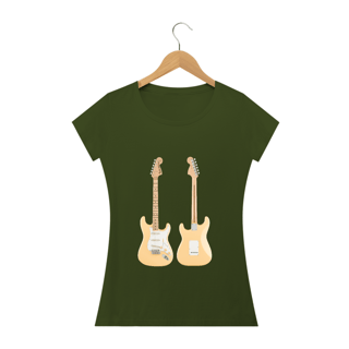 Nome do produto Baby Long Quality - Guitarra Fender Stratocaster Yngwie Malmsteen Signature - Model 1