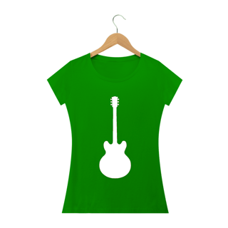 Nome do produto Baby Long Quality 4 Hands Luthieria ES335