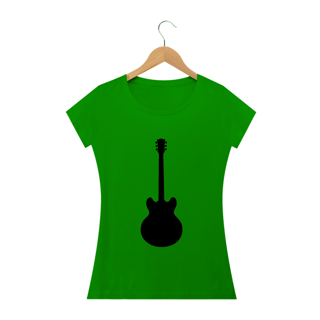 Nome do produto Baby Long Classic 4 Hands Luthieria ES335