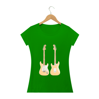 Nome do produto Baby Long Quality - Guitarra Fender Stratocaster Yngwie Malmsteen Signature - Model 1