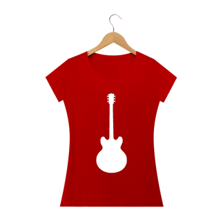 Nome do produto Baby Long Quality 4 Hands Luthieria ES335