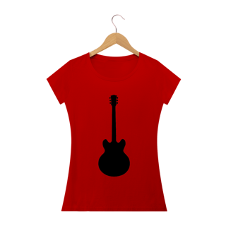 Nome do produto Baby Long Quality 4 Hands Luthieria ES335