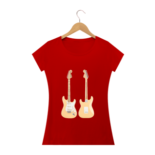 Nome do produto Baby Long Quality - Guitarra Fender Stratocaster Yngwie Malmsteen Signature - Model 1