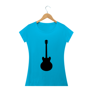 Nome do produto Baby Long Classic 4 Hands Luthieria ES335