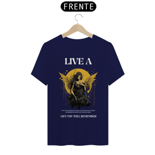 Nome do produto Tributo Nirvana In Utero