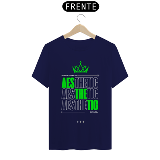 Nome do produto Aesthetic