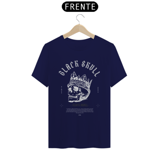 Nome do produto Black Skull