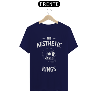 Nome do produto Aesthetic Kings