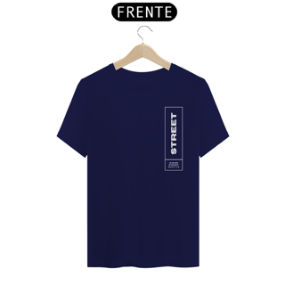 Nome do produto Street