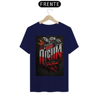 Nome do produto Underground Street 2