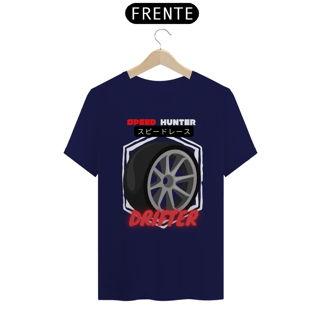 Nome do produto Drifter