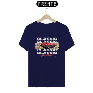 Nome do produto Classic Cars