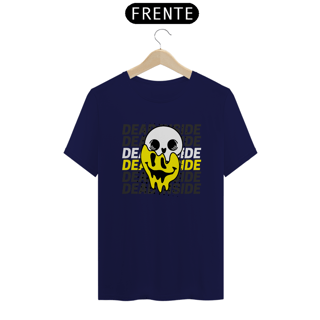 Nome do produto DEADSIDE