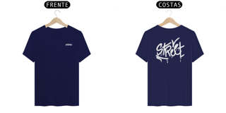 Nome do produto Urban Street