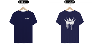 Nome do produto Urban Kings