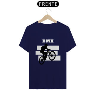 Nome do produto BMX URBAN