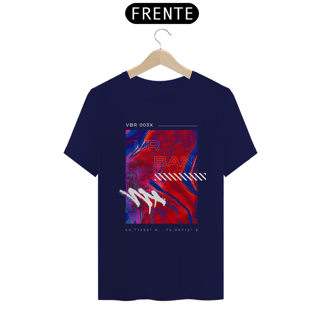 Nome do produto Abstract 