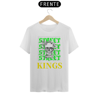 Nome do produto Street Kings
