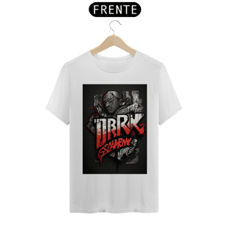 Nome do produto Underground Street 1