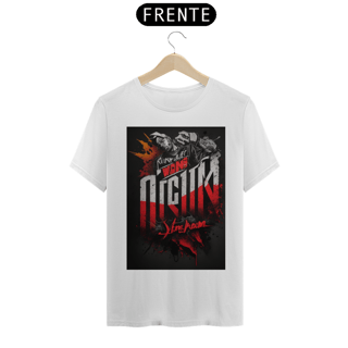 Nome do produto Underground Street 2