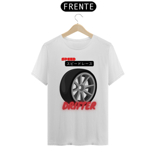 Nome do produto Drifter