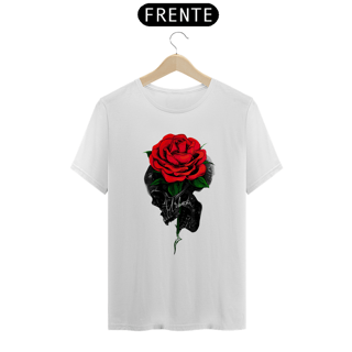 Nome do produto Carved Rose