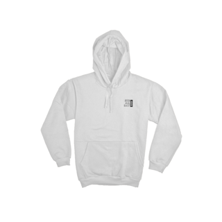 Nome do produto Moletom SK8 Skatista