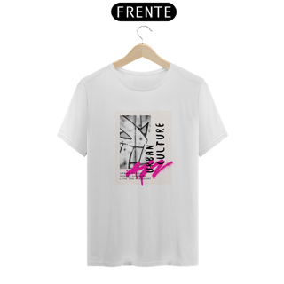 Nome do produto Urban Art Culture