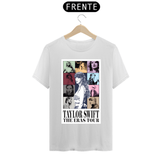 Nome do produto Taylor Swift