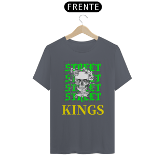 Nome do produto Street Kings