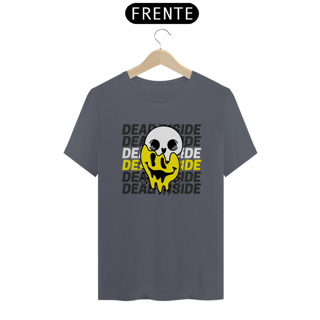 Nome do produto DEADSIDE