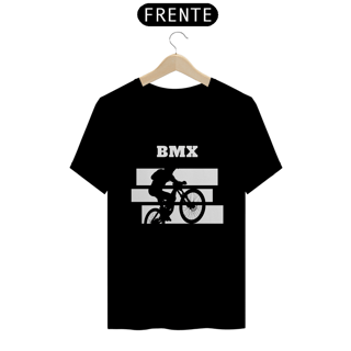 BMX URBAN