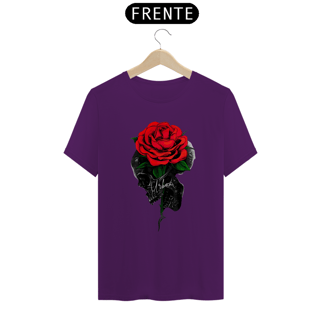 Nome do produto Carved Rose
