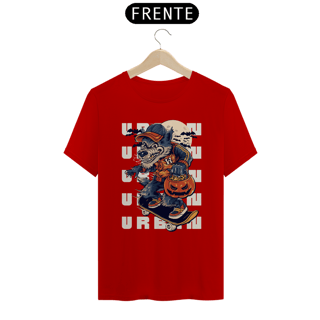 Nome do produto Urban Wolf