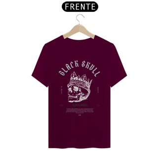 Nome do produto Black Skull