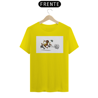 Nome do produto Skate Grafitti