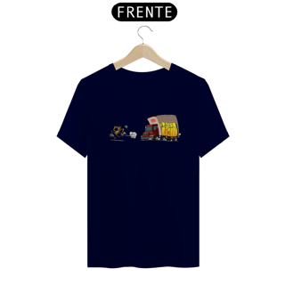 Nome do produto correr sem fundo