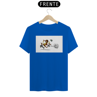 Nome do produto Skate Grafitti