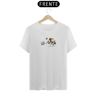 Nome do produto sk8 sem fundo