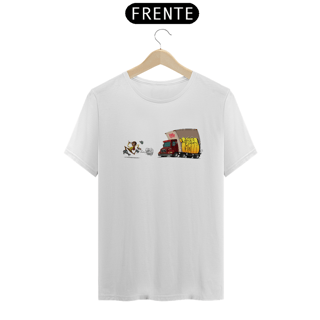 Nome do produto correr sem fundo