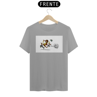 Nome do produto Skate Grafitti