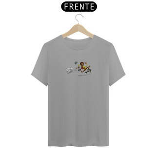 Nome do produto sk8 sem fundo