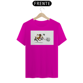 Nome do produto Skate Grafitti