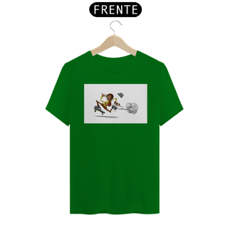 Nome do produto Skate Grafitti