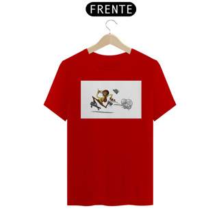 Nome do produto Skate Grafitti