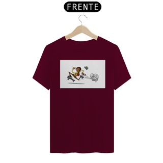 Nome do produto Skate Grafitti