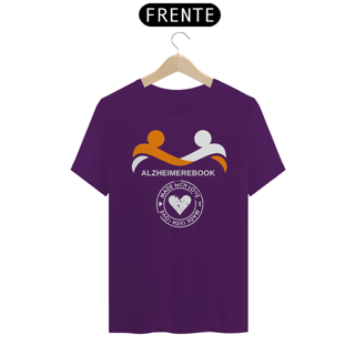 Nome do produto Made With Love Alzheimer