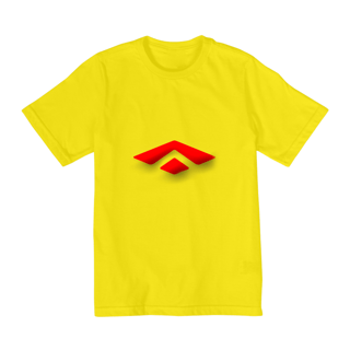 Nome do produto Camiseta Seaway