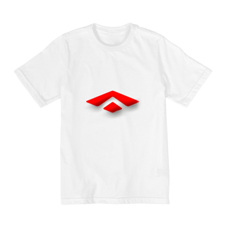 Nome do produto Camiseta Seaway