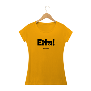 Nome do produto Eita!